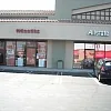 Sunshine Service photo