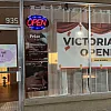 Victoria Spa photo