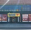 Cao Massage photo