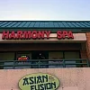 Harmony Spa photo