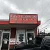 GG Healthcare photo
