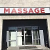 Lucky Day Massage photo