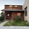 Z Massage photo