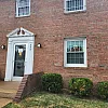 Moon River Wellness Center photo