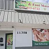 Ginkgo Foot Massage & Spa photo