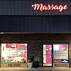 Lucky Asian Massage photo
