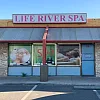 Life River Spa photo