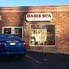 Amazing Spa photo