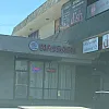 Legend Massage photo