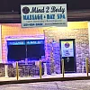 Mind 2 Body Massage and Day Spa photo