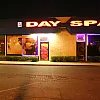 Nunu Asian Massage photo