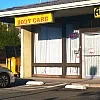 Therapeutic Body Care photo