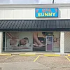 Sunny Spa photo