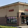 H Massage photo