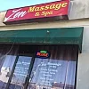 Zen Massage and Spa photo