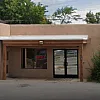 Asian Massage Spa photo