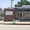 Zentara Spa and Massage photo