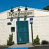 9 Lavender Spa photo