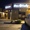 Divine Massage Spa photo