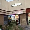 Hillhurst Thai Spa photo