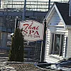 Thai Spa photo