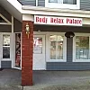 Sunshine Spa photo
