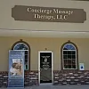 The Concierge Spa photo