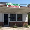 Welcome Spa photo