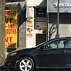 Astoria Massage photo