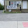 131 Dandy Spa photo