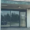 Tranquility Massage & Spa photo