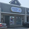 Star Massage photo