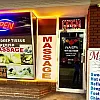 Xixi Spa photo