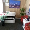 AA Relax Spa photo