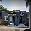 Soul Spa and Chiropractic photo