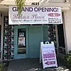 Relax Place photo