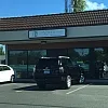 Nirvana Asian Massage photo