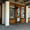 Pain Relief Spot photo