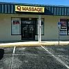 Q Massage photo