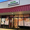 M&Y Massage photo