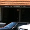 Belle Vie Day Spa photo