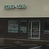 Jing Spa photo