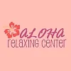 Aloha Relaxing Center photo