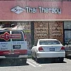 Serenity Thai Therapy photo