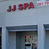 Spa Jj photo