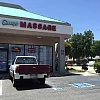 Energy Massage photo