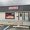 Vivi Spa photo