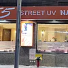 55 Street UV Nail & Spa photo