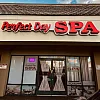 Perfect Day Spa photo