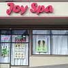 Joy Spa photo